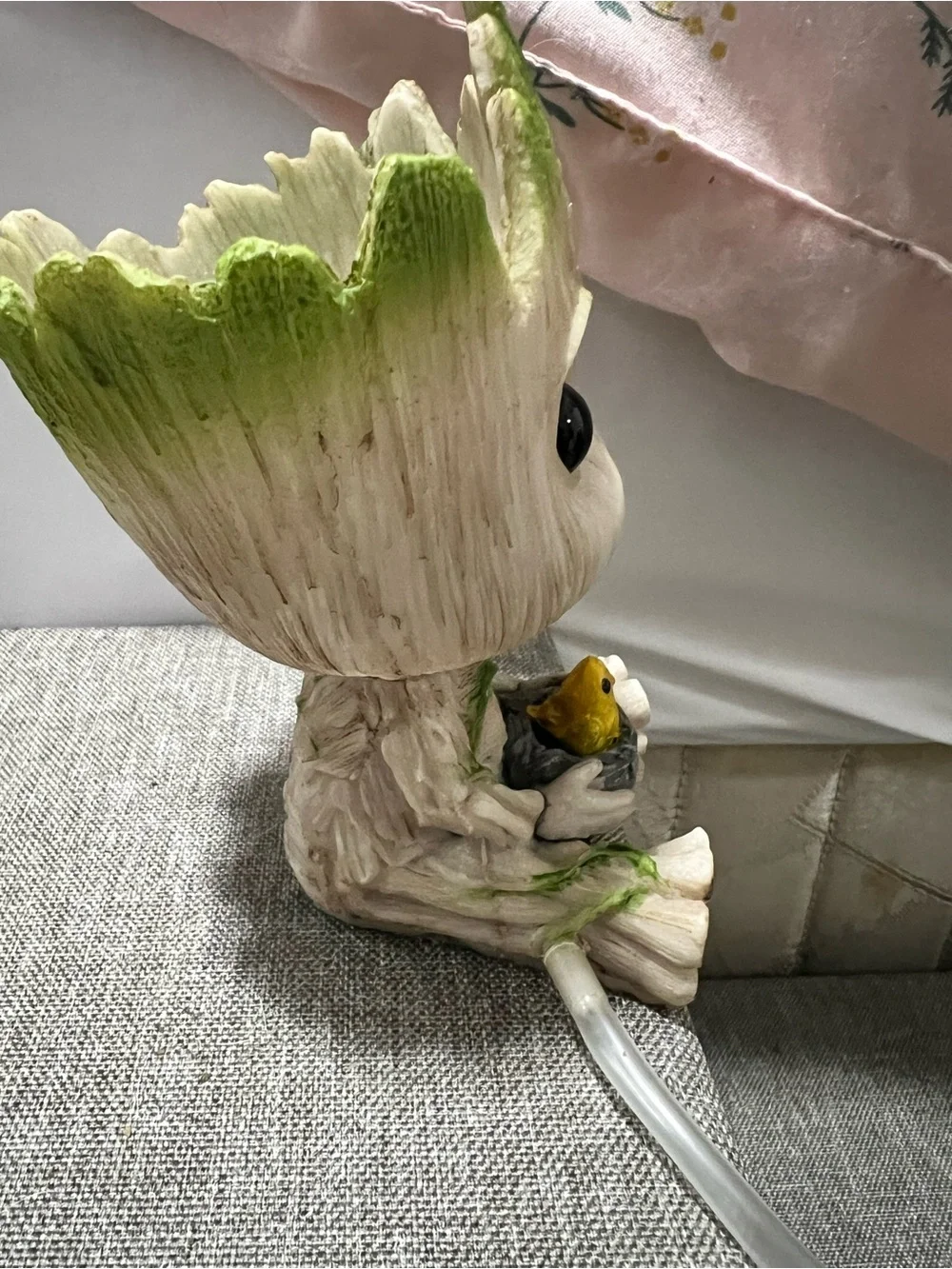 N/A cute groot